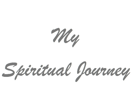 Seminary spirituality | Catholic change to Earth-based Spirituality